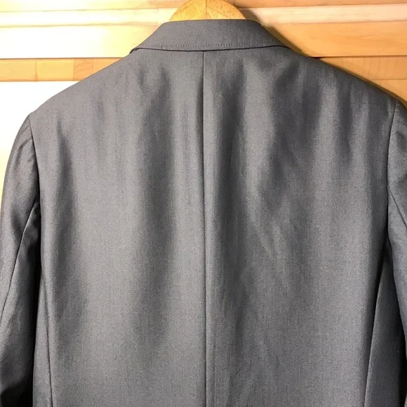 Esprit (38R) - Picture 14 of 16